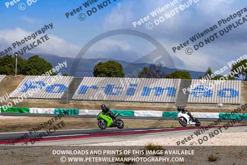 May 2023;motorbikes;no limits;peter wileman photography;portimao;portugal;trackday digital images